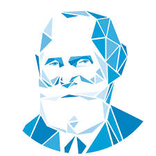 logo_MIP